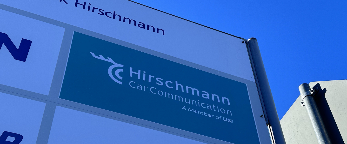 91香蕉网站在线